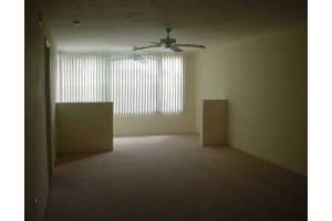 107 Palm Beach Trace Dr, Royal Palm Beach, FL 33411, Sold 06/05/17