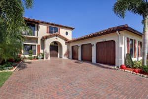 7066 Muscovy Ct, Lake Worth, FL 33463, Sold 07/17/17