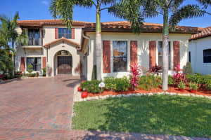 7066 Muscovy Ct, Lake Worth, FL 33463, Sold 07/17/17