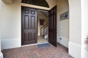 7066 Muscovy Ct, Lake Worth, FL 33463, Sold 07/17/17