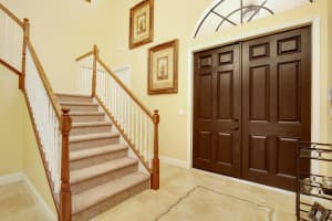 7066 Muscovy Ct, Lake Worth, FL 33463, Sold 07/17/17