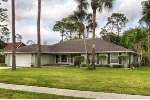 12755 Stone Pine Way, Wellington, FL 33414, Sold 06/16/17