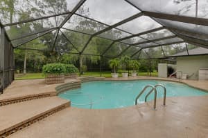 12755 Stone Pine Way, Wellington, FL 33414, Sold 06/16/17