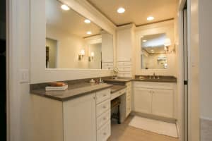 12755 Stone Pine Way, Wellington, FL 33414, Sold 06/16/17