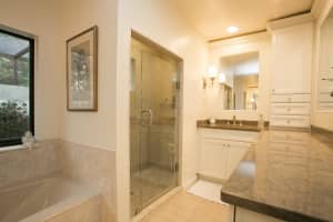 12755 Stone Pine Way, Wellington, FL 33414, Sold 06/16/17