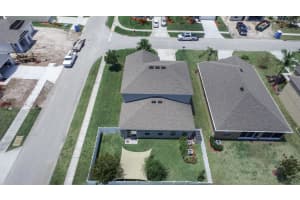 6159 NW Butterfly Orchid Pl, Port St. Lucie, FL 34986, Sold 08/11/17