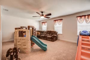6159 NW Butterfly Orchid Pl, Port St. Lucie, FL 34986, Sold 08/11/17