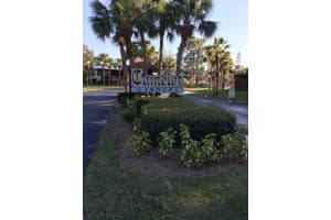 402 SE Castle Ct, Port St. Lucie, FL 34952, Sold 04/11/18