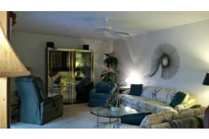 402 SE Castle Ct, Port St. Lucie, FL 34952, Sold 04/11/18