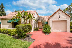 6437 Las Flores Dr, Boca Raton, FL 33433, Sold 07/19/17