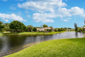 6437 Las Flores Dr, Boca Raton, FL 33433, Sold 07/19/17