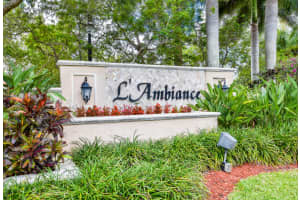 6437 Las Flores Dr, Boca Raton, FL 33433, Sold 07/19/17