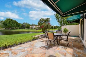 6437 Las Flores Dr, Boca Raton, FL 33433, Sold 07/19/17