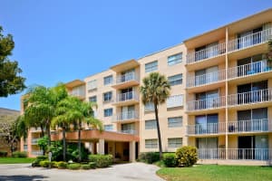 480 Executive Center Dr #1j, West Palm Beach, FL 33401, Sold 10/04/17