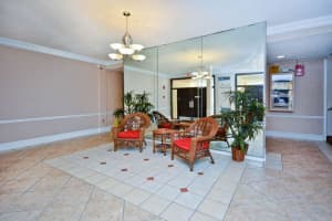 480 Executive Center Dr #1j, West Palm Beach, FL 33401, Sold 10/04/17