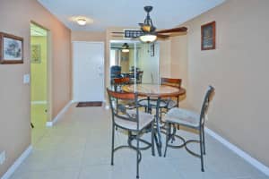 480 Executive Center Dr #1j, West Palm Beach, FL 33401, Sold 10/04/17