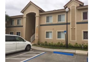 1055 Golden Lakes Blvd, West Palm Beach, FL 33411, Sold 06/26/17