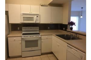 1055 Golden Lakes Blvd, West Palm Beach, FL 33411, Sold 06/26/17