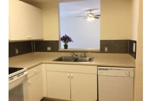 1055 Golden Lakes Blvd, West Palm Beach, FL 33411, Sold 06/26/17