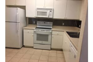 1055 Golden Lakes Blvd, West Palm Beach, FL 33411, Sold 06/26/17