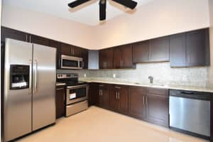 152 Roy Ct Cir, Royal Palm Beach, FL 33411, Sold 06/13/17