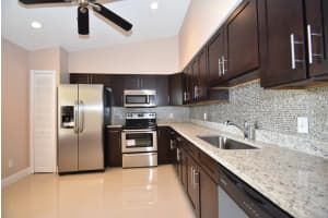 152 Roy Ct Cir, Royal Palm Beach, FL 33411, Sold 06/13/17