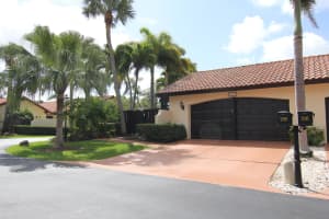 21691 San Simeon Cir, Boca Raton, FL 33433, Sold 06/15/17
