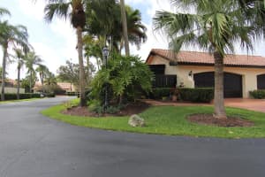21691 San Simeon Cir, Boca Raton, FL 33433, Sold 06/15/17