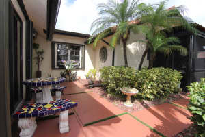 21691 San Simeon Cir, Boca Raton, FL 33433, Sold 06/15/17