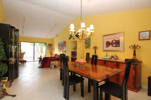 21691 San Simeon Cir, Boca Raton, FL 33433, Sold 06/15/17