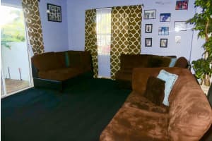 529 E Ridge Cir N, Boynton Beach, FL 33435, Sold 06/23/17