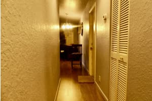 529 E Ridge Cir N, Boynton Beach, FL 33435, Sold 06/23/17