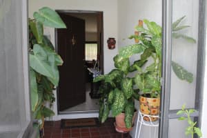 13534 Fountain View Blvd, Wellington, FL 33414, Sold 01/19/18