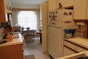 13534 Fountain View Blvd, Wellington, FL 33414, Sold 01/19/18