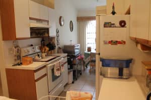 13534 Fountain View Blvd, Wellington, FL 33414, Sold 01/19/18