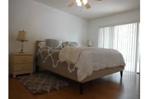 257 Pleasant Wood Dr, Wellington, FL 33414, Sold 06/27/17