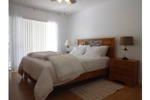 257 Pleasant Wood Dr, Wellington, FL 33414, Sold 06/27/17