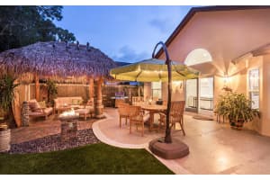 5121 Willow Pond Rd W, West Palm Beach, FL 33417, Sold 07/03/17