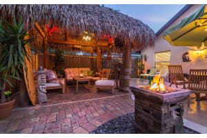 5121 Willow Pond Rd W, West Palm Beach, FL 33417, Sold 07/03/17