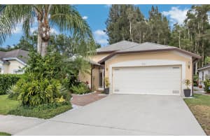 5121 Willow Pond Rd W, West Palm Beach, FL 33417, Sold 07/03/17