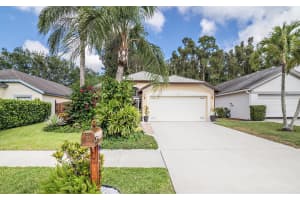 5121 Willow Pond Rd W, West Palm Beach, FL 33417, Sold 07/03/17