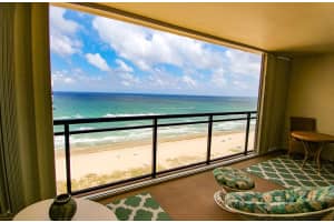 2000 S Ocean Blvd Ph-E, Boca Raton, FL 33432, Sold 09/18/17