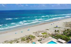 2000 S Ocean Blvd Ph-E, Boca Raton, FL 33432, Sold 09/18/17