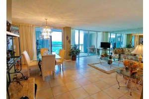 2000 S Ocean Blvd Ph-E, Boca Raton, FL 33432, Sold 09/18/17