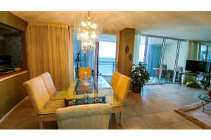 2000 S Ocean Blvd Ph-E, Boca Raton, FL 33432, Sold 09/18/17