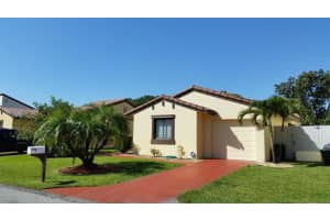 2840 Sand Pines Ct, Lake Worth, FL 33462, Sold 04/30/18