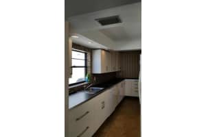 2840 Sand Pines Ct, Lake Worth, FL 33462, Sold 04/30/18