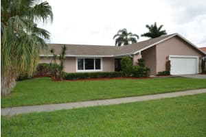 12786 Guilford Cir, Wellington, FL 33414, Sold 07/11/17