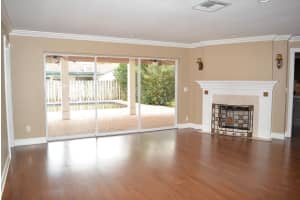 12786 Guilford Cir, Wellington, FL 33414, Sold 07/11/17