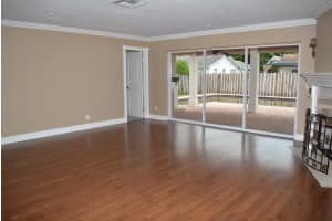 12786 Guilford Cir, Wellington, FL 33414, Sold 07/11/17